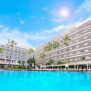 Szálloda Golden Port &, Salou