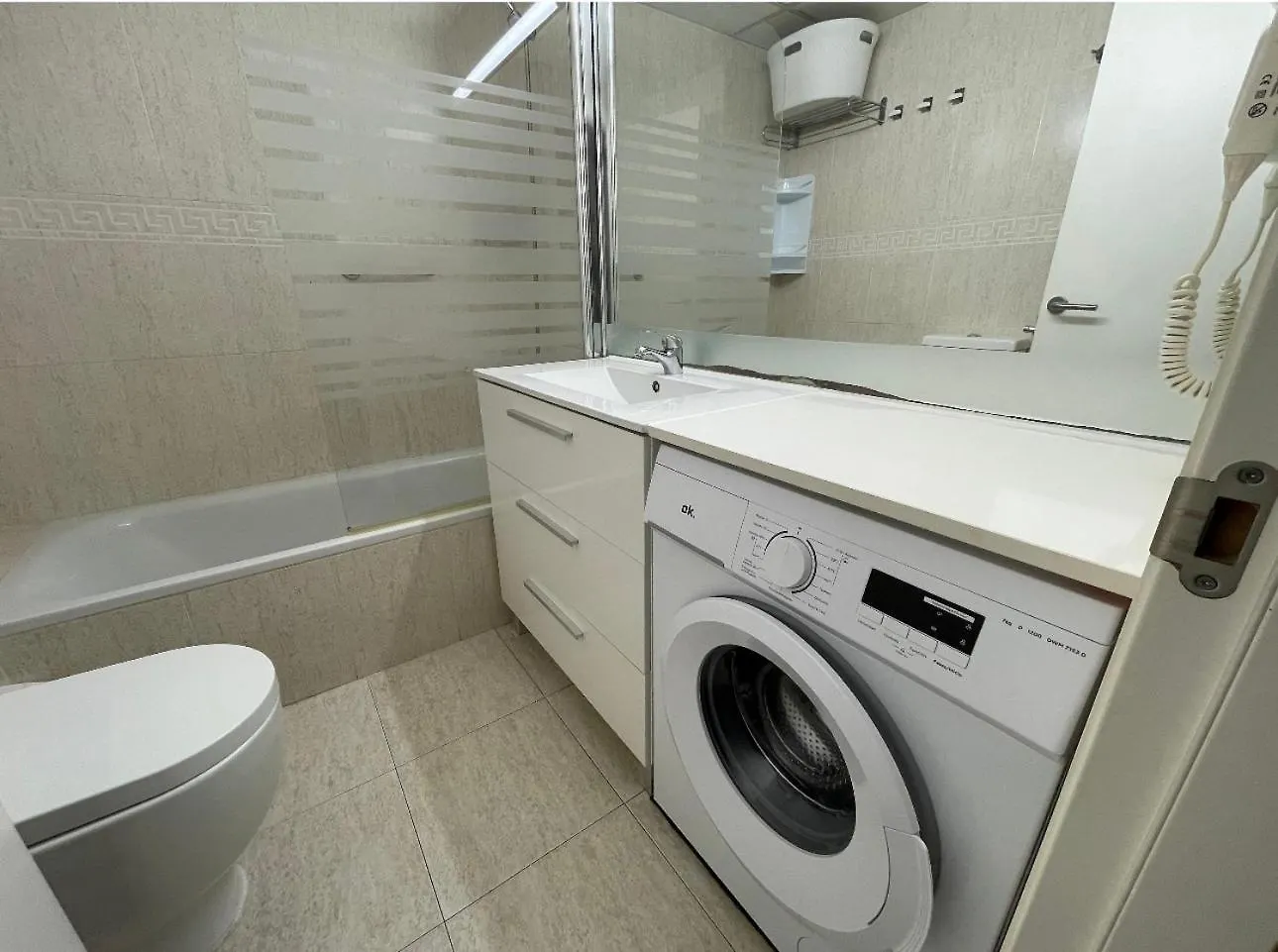 Apartament Michelangelo - Planetcostadorada Salou Hiszpania